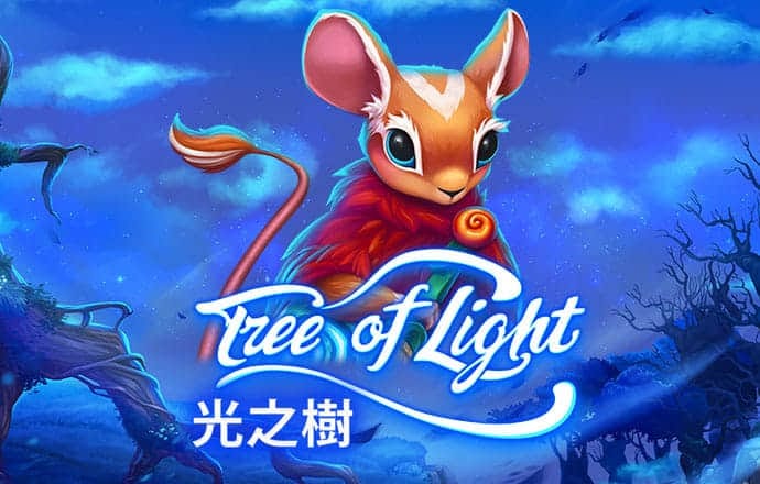 万博体育网页版