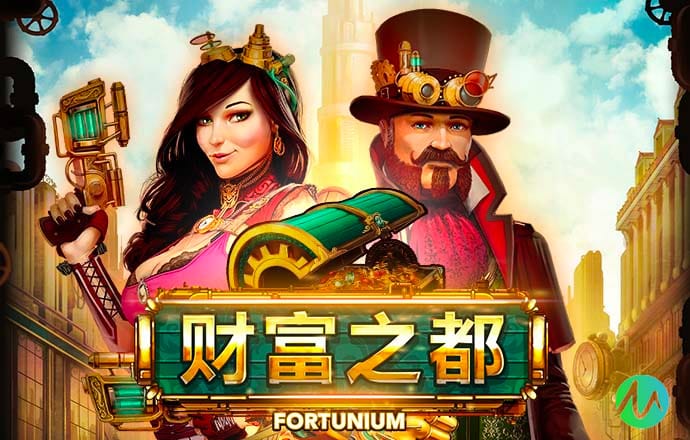 博业体育app官网下载